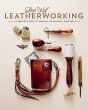 Lone Wolf Leatherworking - Bild 1