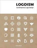 Logoism: Contemporary LOGO Design