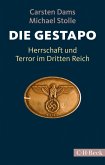 Die Gestapo (eBook, PDF)