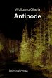 Antipode / Richard Tackert Bd.5 (eBook,... - Bild 1