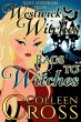 Rags to Witches (eBook, ePUB) - Bild 1
