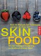Skin-Food (eBook, ePUB) - Bild 1