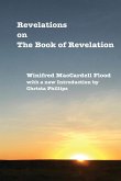 Revelations on The Book of Revelation
