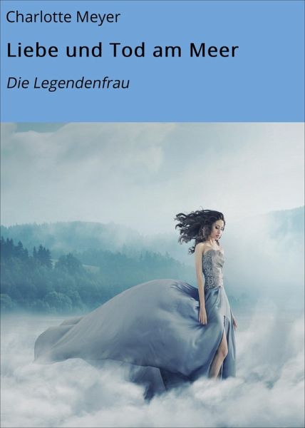 Liebe und Tod am Meer (eBook, ePUB) Liebe und Tod am Meer (eBook, ePUB)