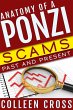 Anatomy of a Ponzi, Scams Past and... - Bild 1