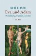 Eva und Adam (eBook, ePUB) - Bild 1