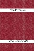 The Professor (eBook, ePUB)