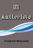 El anticristo (eBook, ePUB)