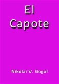 El capote (eBook, ePUB)