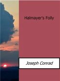 Halmayer's Folly (eBook, ePUB)