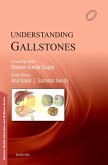 Understanding Gallstones - E-Book (eBook, ePUB) Understanding Gallstones - E-Book (eBook, ePUB)