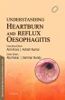Understanding Heartburn and Reflux... - Bild 1