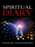 Spiritual Diary (eBook, ePUB)