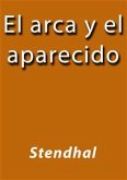 El arca y el aparecido (eBook, ePUB)