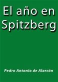 El año en Spitzberg (eBook, ePUB)