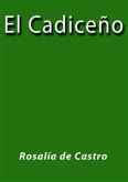 El Cadiceño (eBook, ePUB)