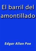 El barril del amontillado (eBook, ePUB)