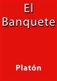 El banquete (eBook, ePUB)