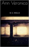 Ann Veronica (eBook, ePUB) Ann Veronica (eBook, ePUB)