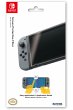 Screen Portective Filter für Nintendo... - Bild 1