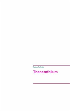 Thanatofolium