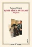 Esref Bitlis Suikasti