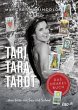 TARI TARA TAROT - Bild 1