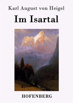 Im Isartal