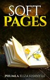 Soft Pages (eBook, ePUB) Soft Pages (eBook, ePUB)
