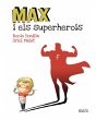 Max i els superherois - Bild 1