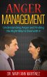Anger Management: Understanding Anger... - Bild 1