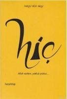 Hic - Yigit Araz, Faruk