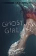 Ghost Girl [3] (eBook, PDF) - Bild 1