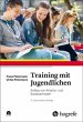 Training mit Jugendlichen - Bild 1