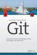 Git - Bild 1