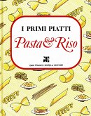 Pasta e Riso (eBook, ePUB)