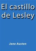 El castillo de Lesley (eBook, ePUB)