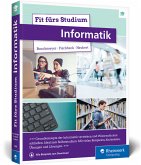 Fit fürs Studium - Informatik