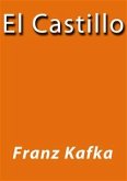 El castillo (eBook, ePUB)