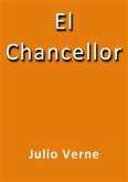 El Chancellor (eBook, ePUB)