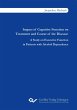 Impact of Cognitive Function on... - Bild 1