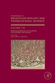 Molecular Biology of Placental Development and Disease (eBook, ePUB)