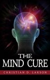 The mind cure (eBook, ePUB)