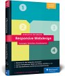 Responsive Webdesign - Bild 1