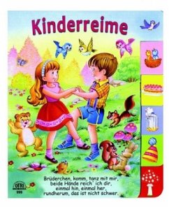 Kinderreime