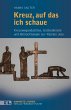 Kreuz, auf das ich schaue (eBook, ePUB) - Bild 1