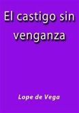 El castigo sin venganza (eBook, ePUB)