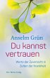 Du kannst vertrauen (eBook, ePUB) - Bild 1