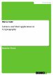 Lattices and their application in... - Bild 1
