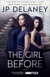 The Girl Before (eBook, ePUB) - Bild 1
